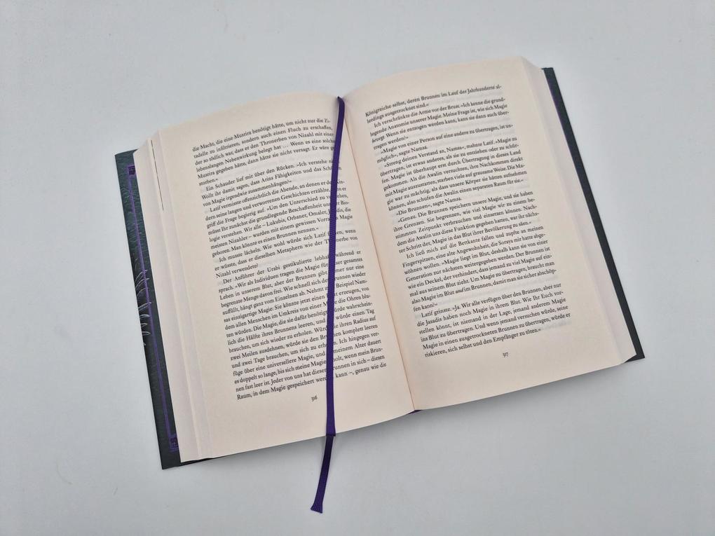 Weitere Ansicht: The Jasad Crown | Sara Hashem