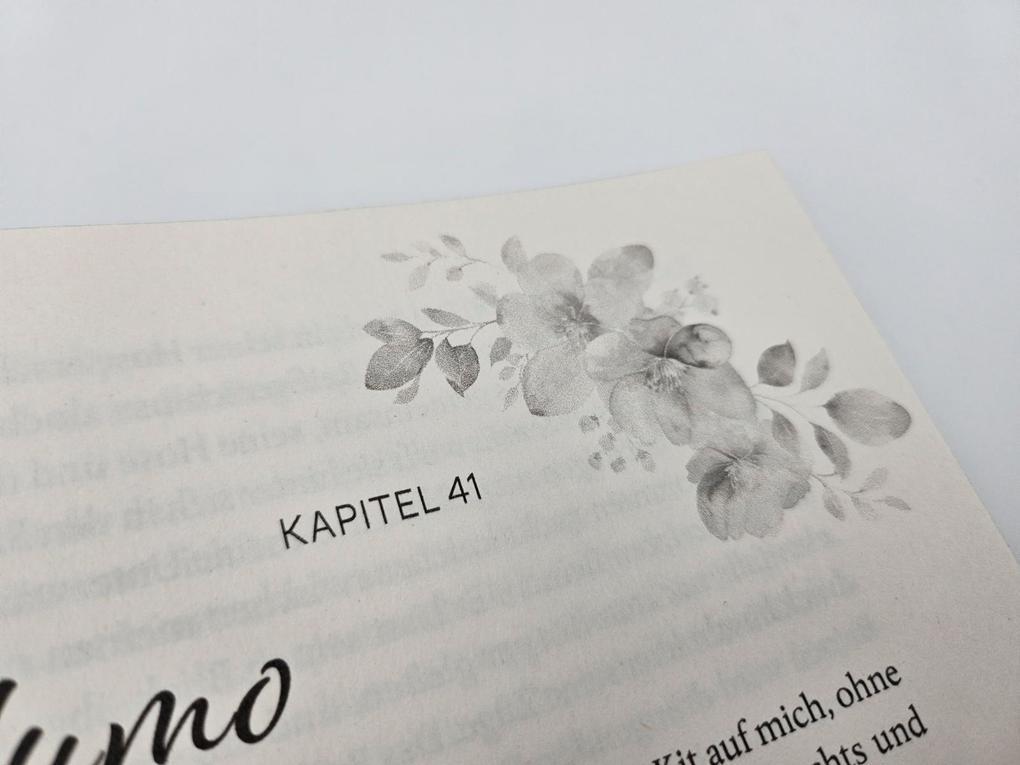 Weitere Ansicht: Keep My Heart Safe | Carina Schnell