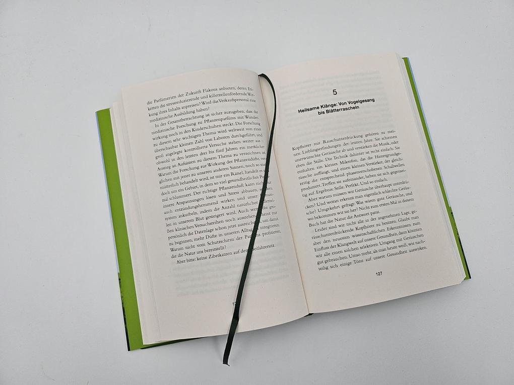 Weitere Ansicht: Die Superkraft der Pflanzen | Kathy Willis, Kathy Prof. Dr. Willis