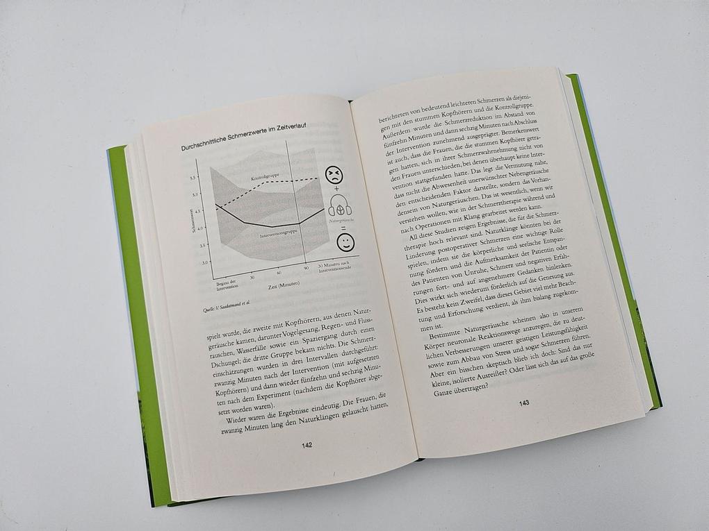 Weitere Ansicht: Die Superkraft der Pflanzen | Kathy Willis, Kathy Prof. Dr. Willis