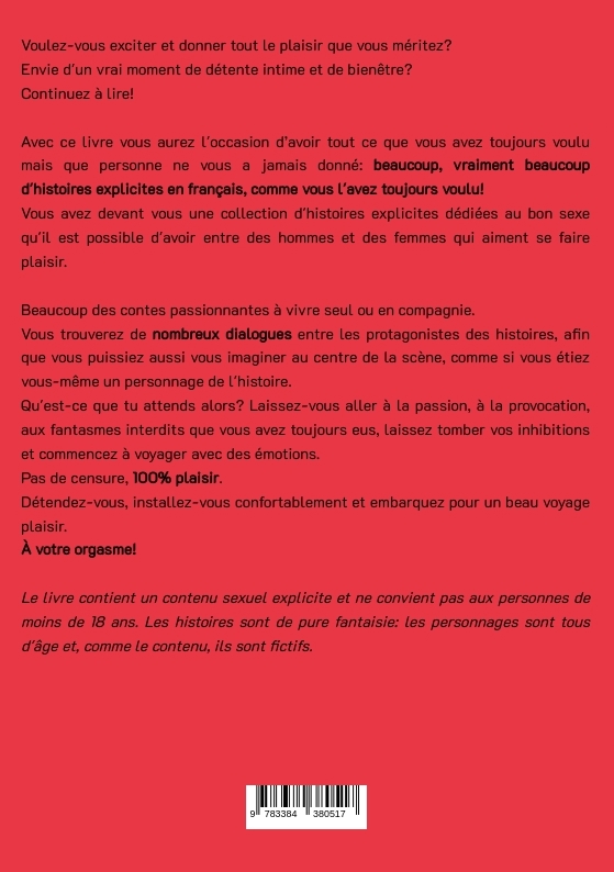 Weitere Ansicht: Le Gynécologue | Eva Rossi