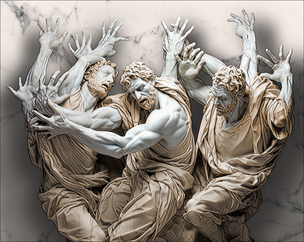 Weitere Ansicht: Die Odyssee | Homer