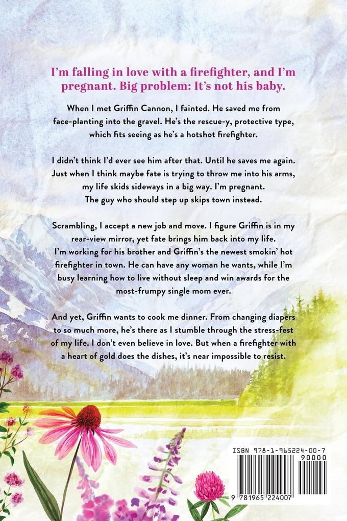 Weitere Ansicht: All The Afters | Jh Croix