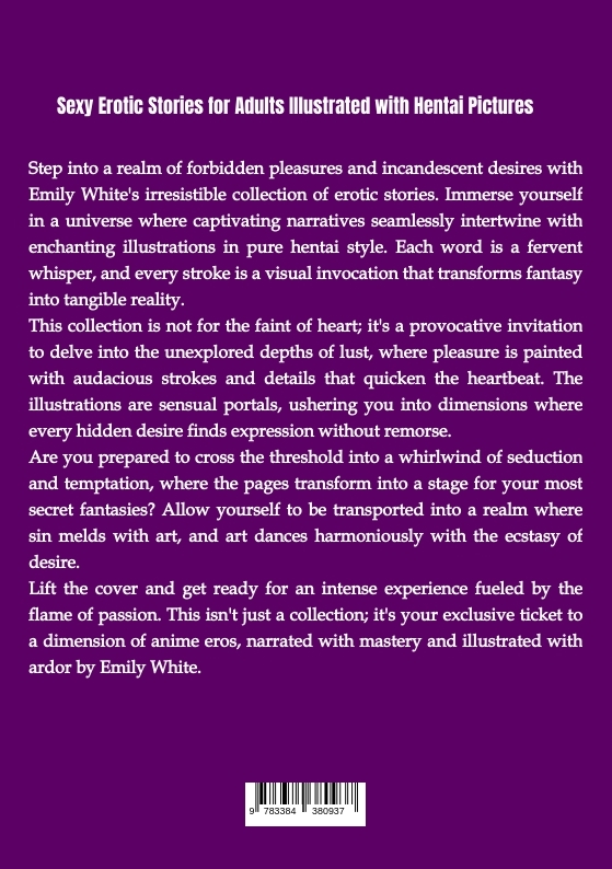 Weitere Ansicht: The Perverse Fantasies of Giulia | Emily White