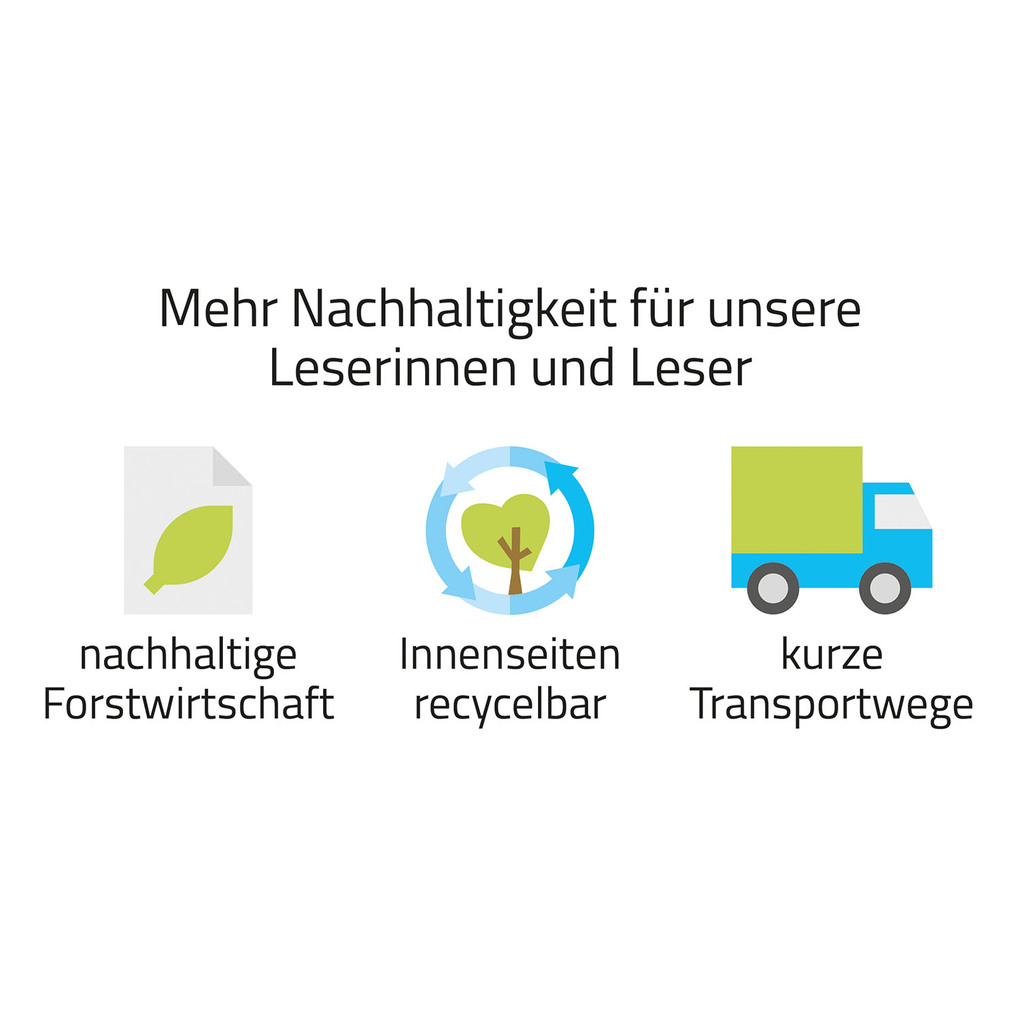 Weitere Ansicht: Die drei ??? Kids Magische Schurken | Boris Pfeiffer, Ulf Blanck