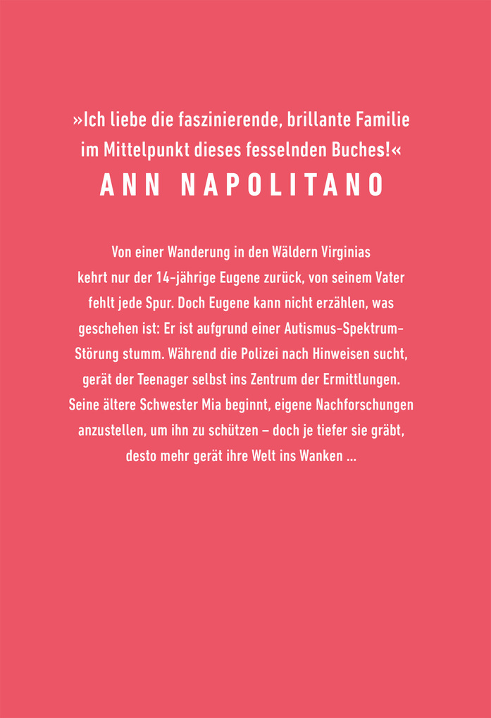 Weitere Ansicht: Happiness Falls | Angie Kim