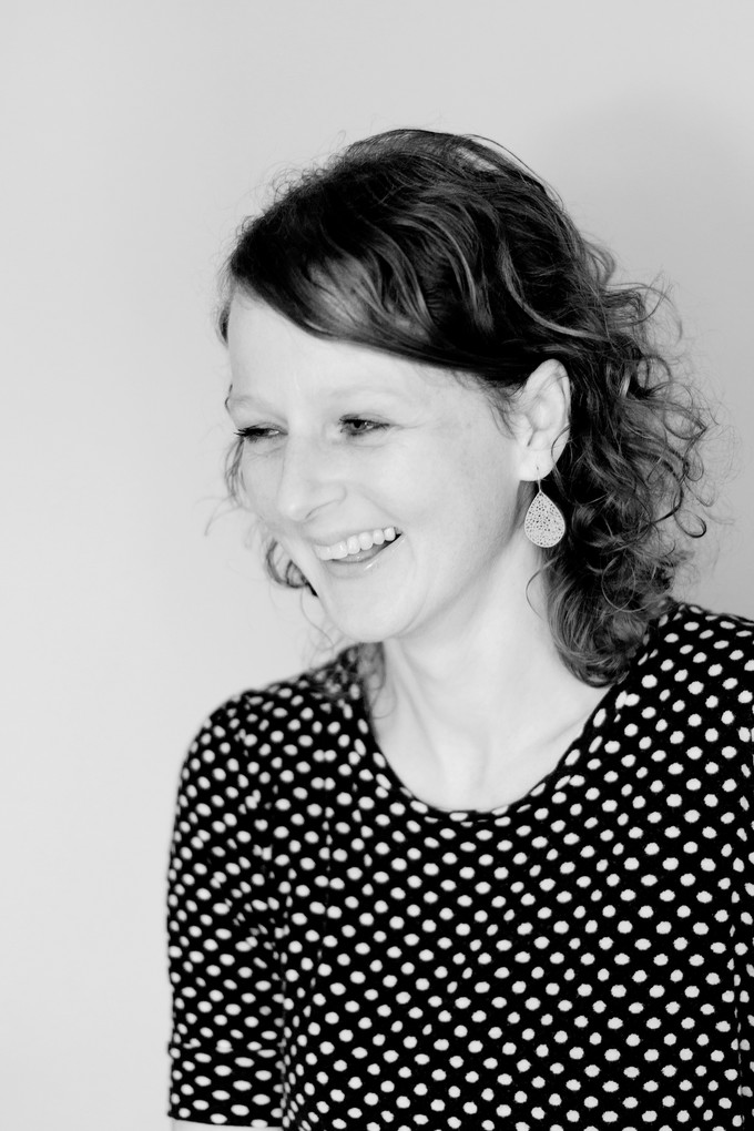 Weitere Ansicht: Karneval im Hühnerstall | Kerstin Hau