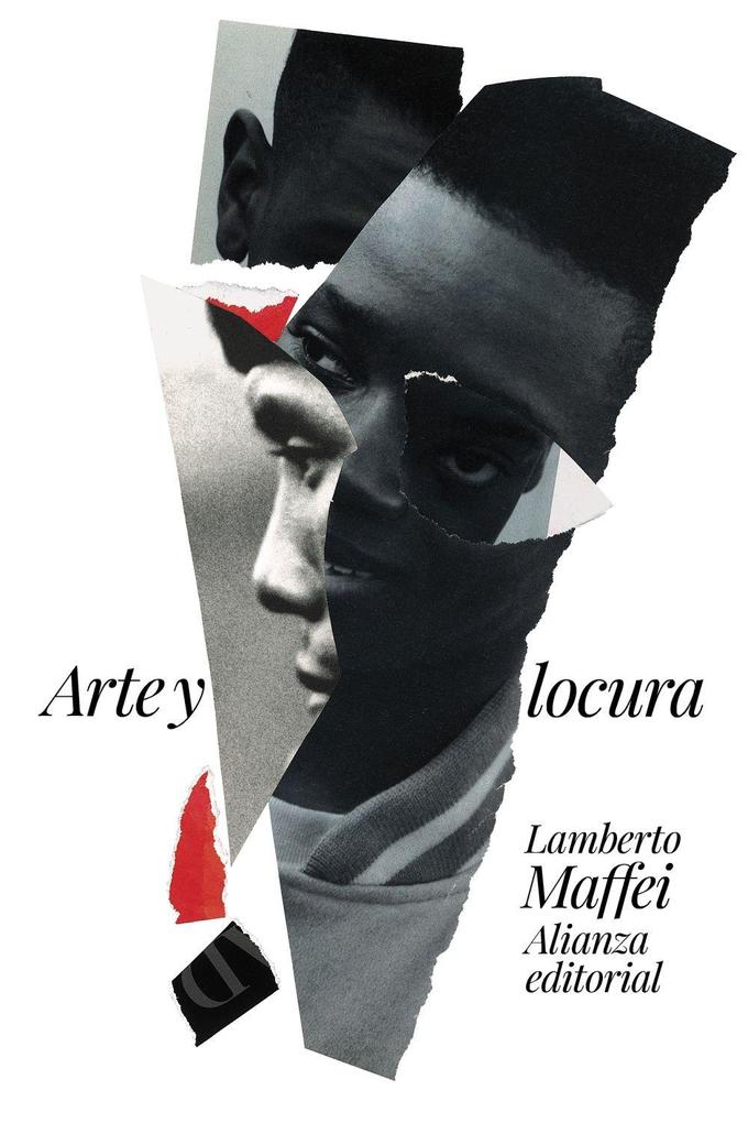 Weitere Ansicht: Arte y locura