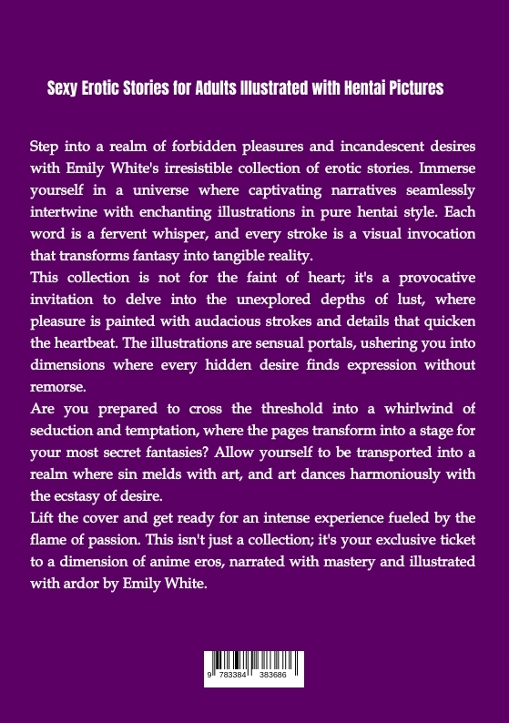 Weitere Ansicht: The Boss's Companion | Emily White