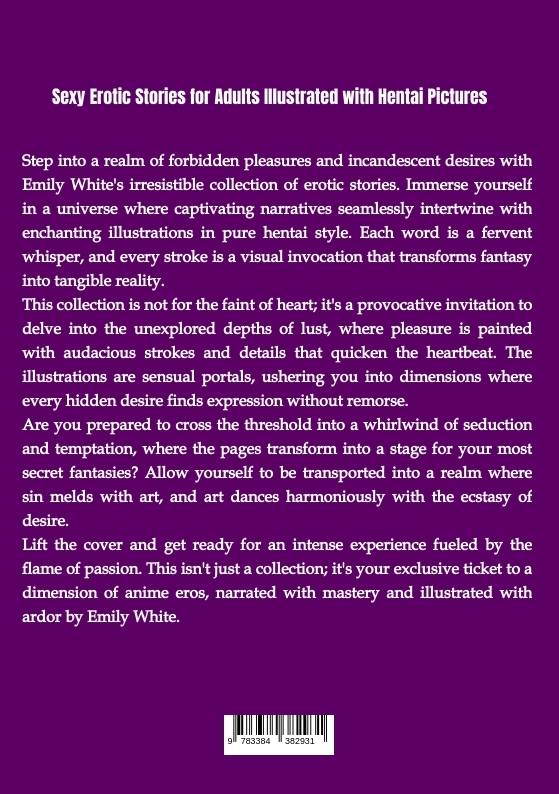 Weitere Ansicht: The Prisoner | Emily White