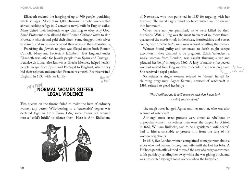 Weitere Ansicht: Normal Women | Philippa Gregory