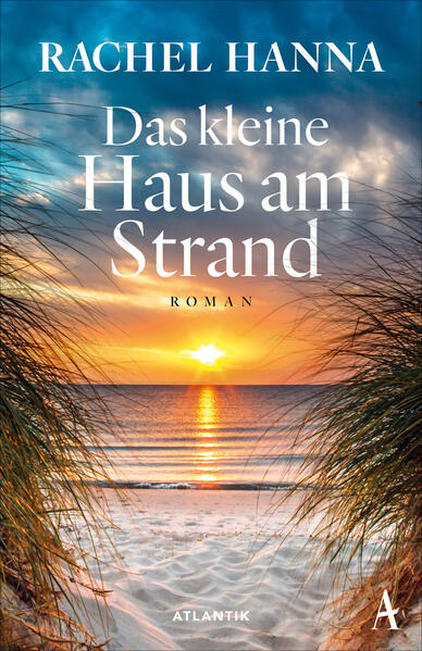 Produktbild: Das kleine Haus am Strand | Rachel Hanna