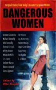 Produktbild: Uneasy Lies the Head | Jean Plaidy