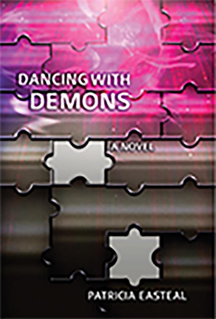 Produktbild: Dancing with Demons | Patricia Easteal