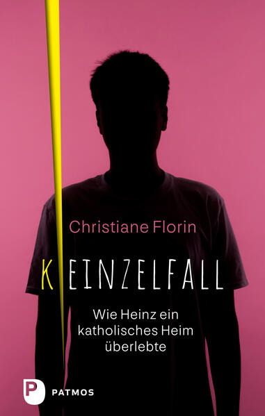 Produktbild: Keinzelfall | Christiane Florin