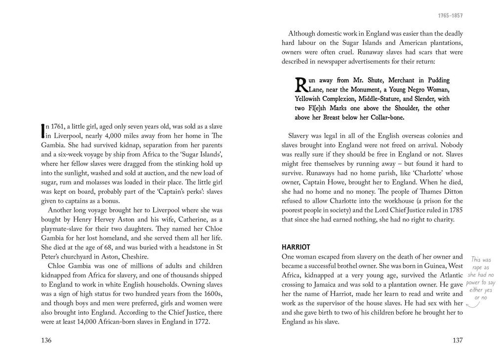 Weitere Ansicht: Normal Women | Philippa Gregory