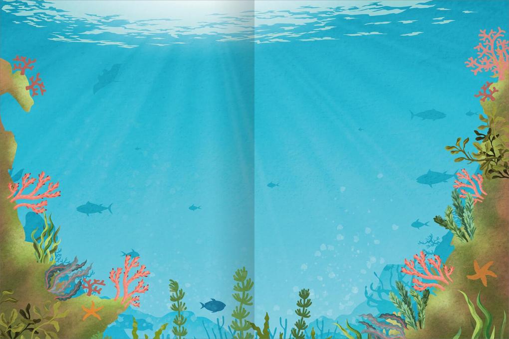 Weitere Ansicht: Das Metallic-Stickerbuch - Dinos