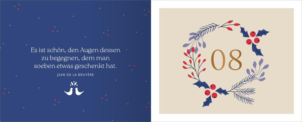 Weitere Ansicht: WunderPAAR