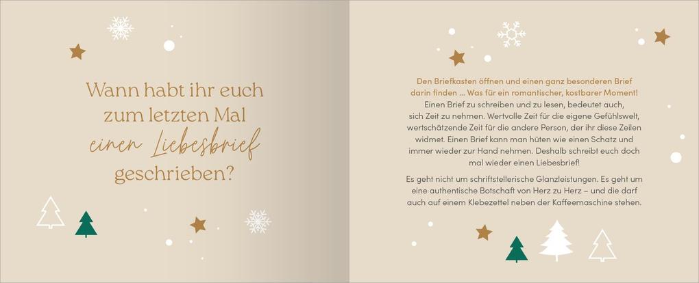 Weitere Ansicht: WunderPAAR