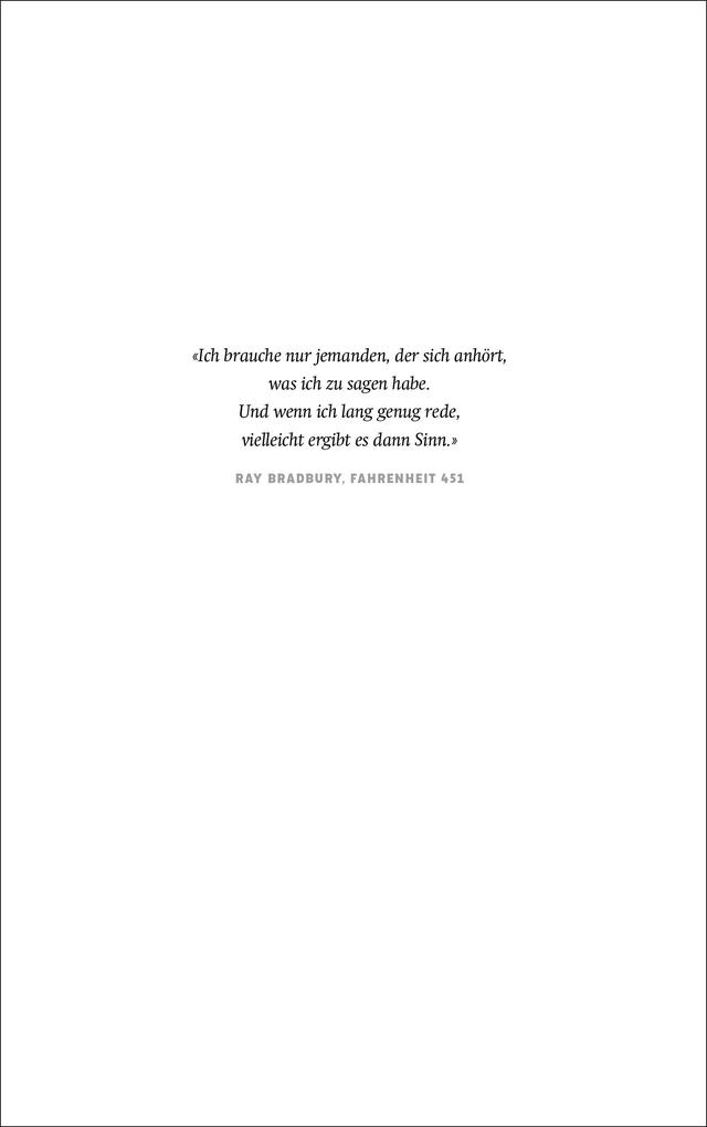 Weitere Ansicht: The Last Bookstore on Earth | Lily Braun-Arnold