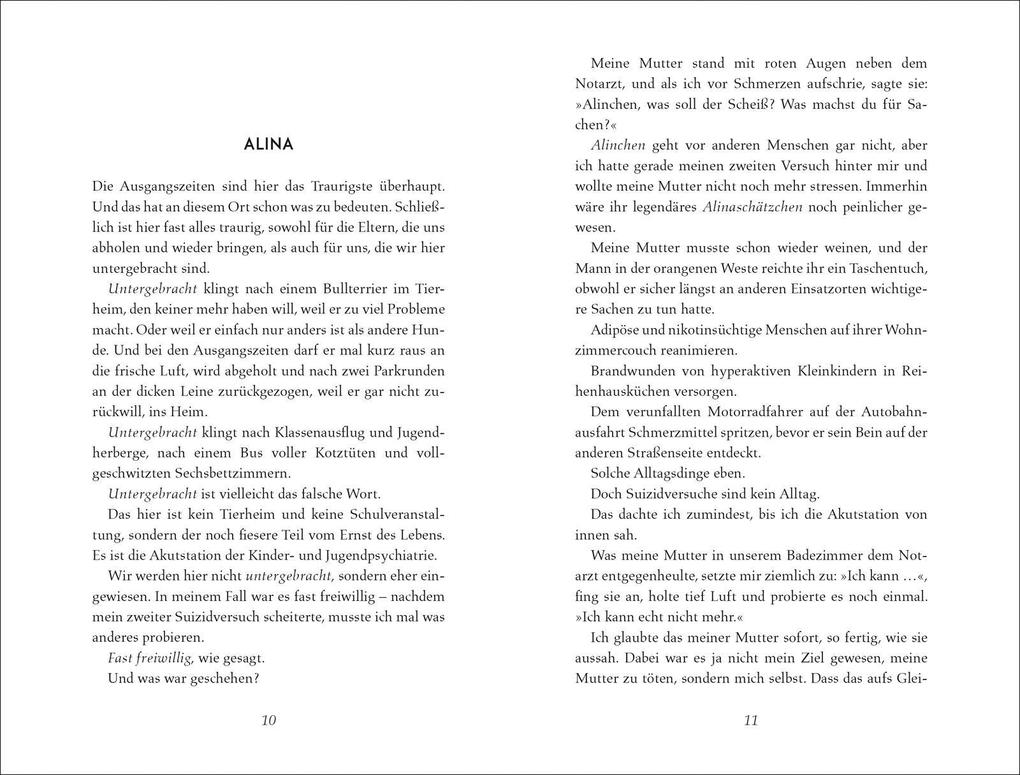 Weitere Ansicht: Alle Farben grau | Martin Schäuble