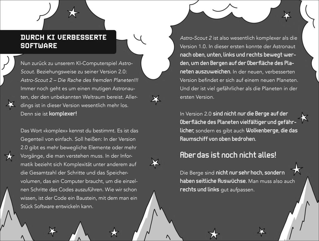 Weitere Ansicht: Alles, was du über KI wissen musst | Brian David Johnson