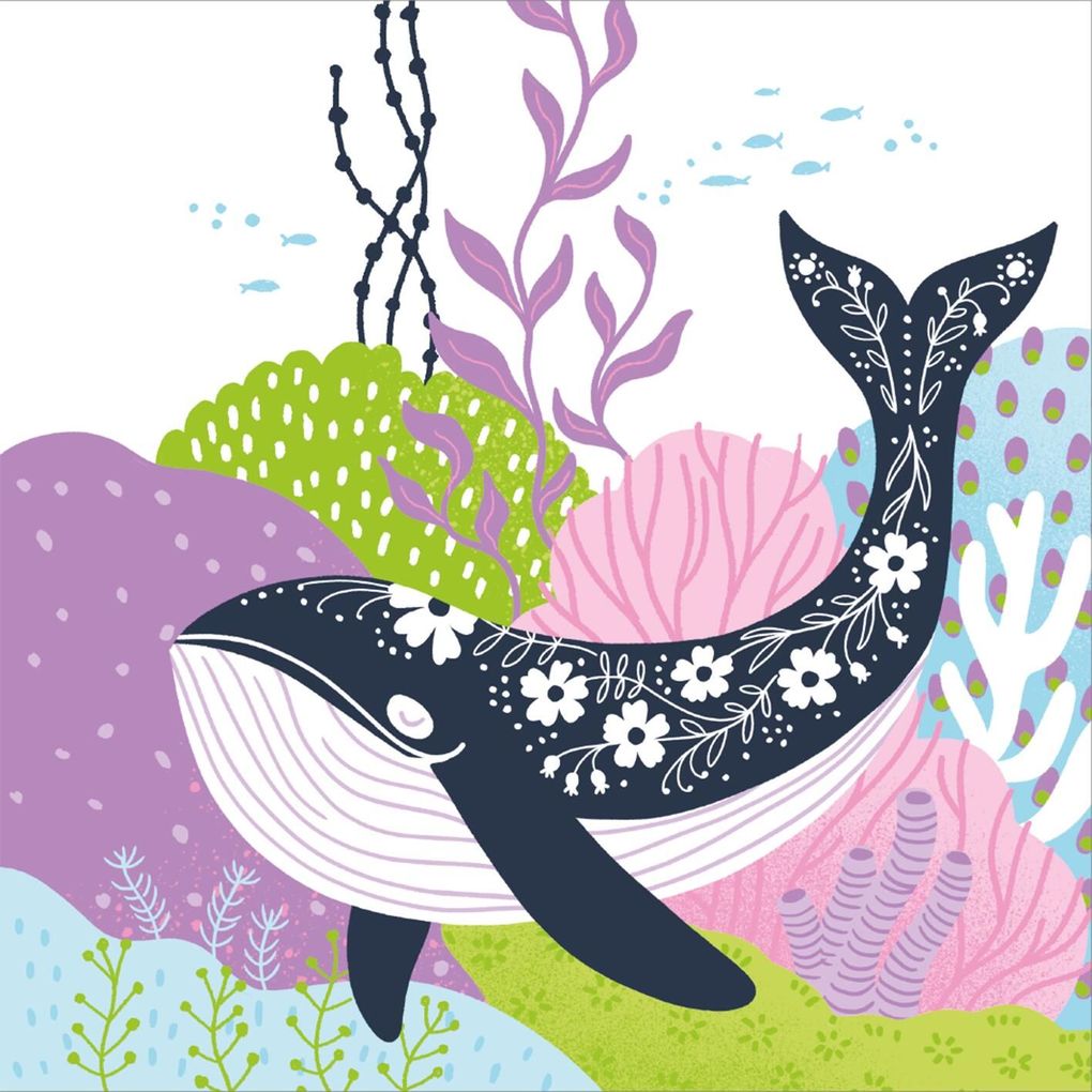Weitere Ansicht: I Love to Sparkle - Be Wild