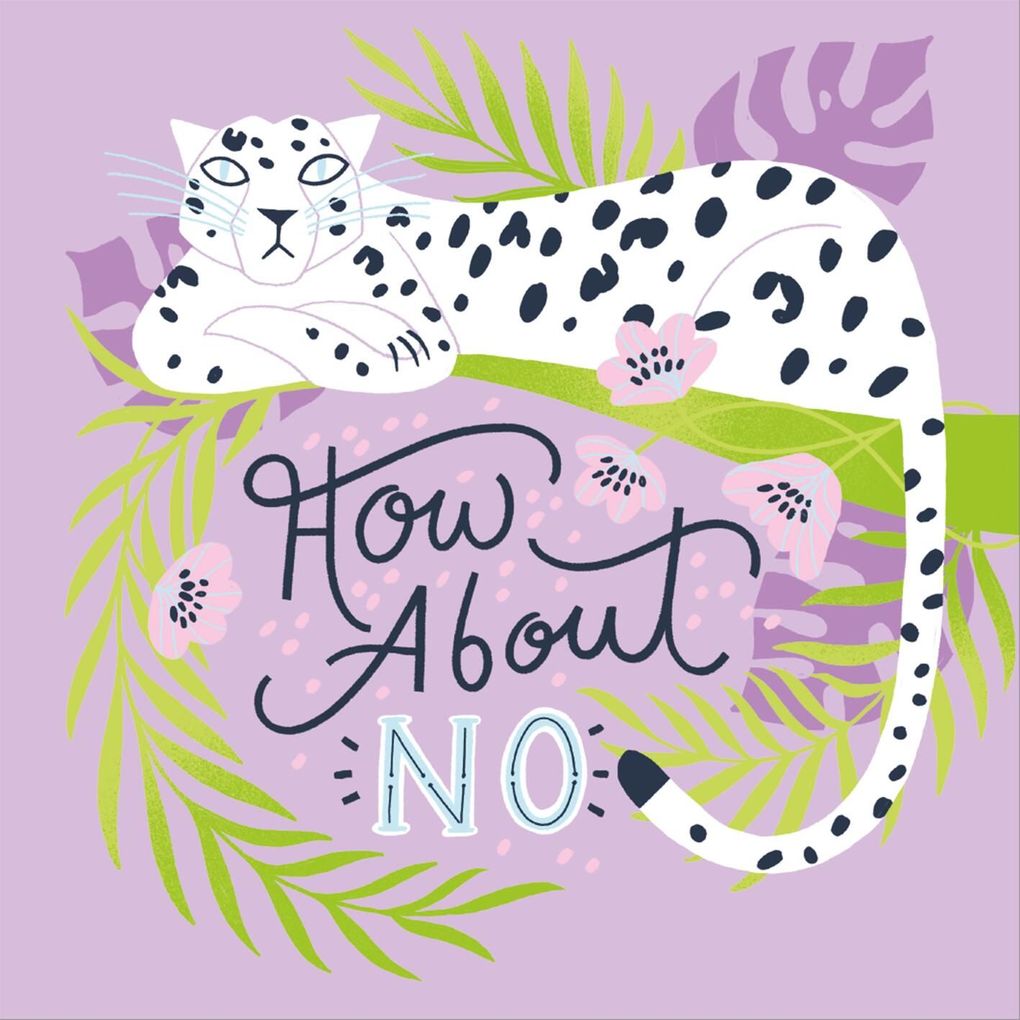 Weitere Ansicht: I Love to Sparkle - Be Wild