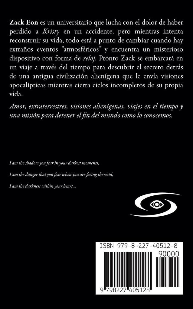 Weitere Ansicht: 13utterfly | Carlos Madrigal Flores