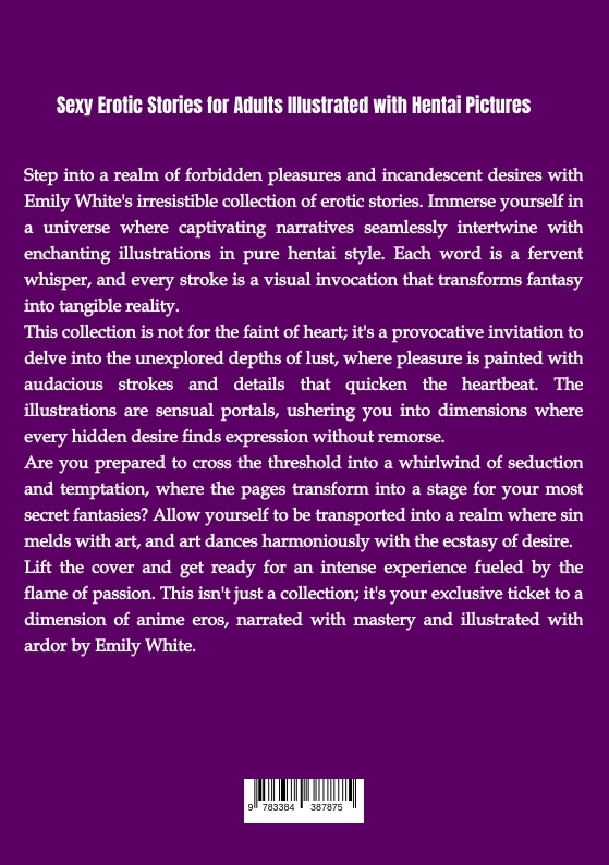 Weitere Ansicht: The Road to Perdition | Emily White