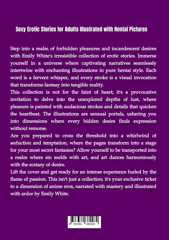 Weitere Ansicht: Wedding Witness | Emily White