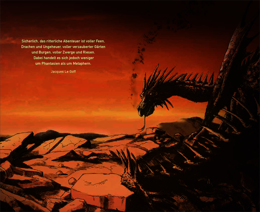 Weitere Ansicht: Men in Blech | Timm Radt