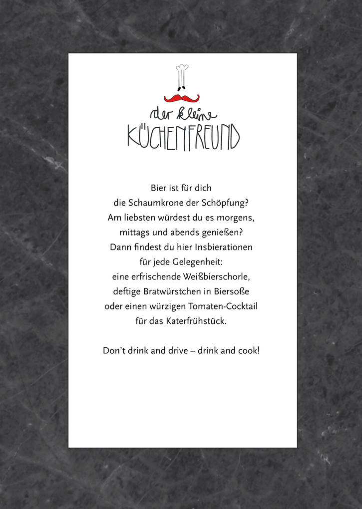 Weitere Ansicht: Ein Herz für Biere