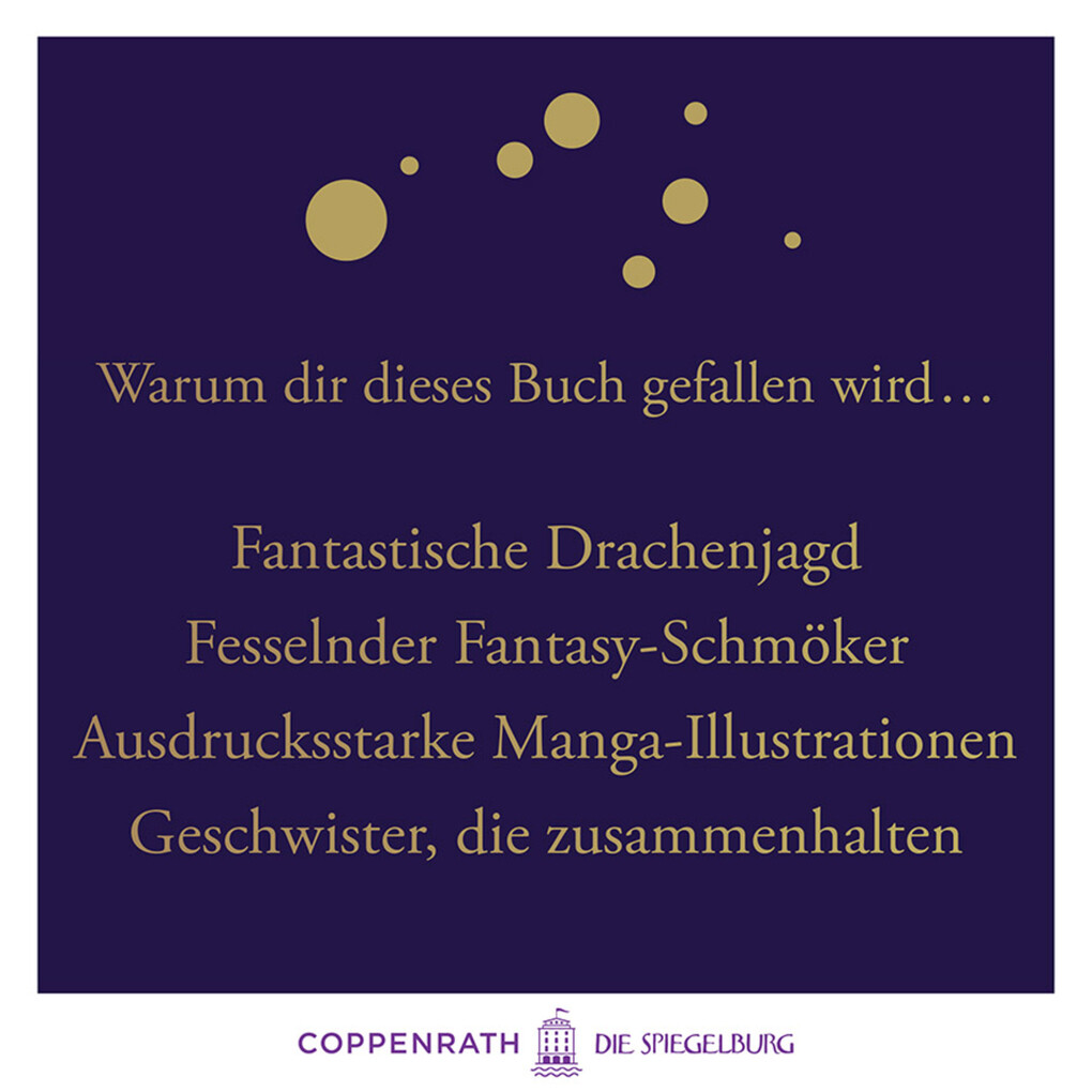 Weitere Ansicht: Valdombra (Bd. 1) | Martina Folena