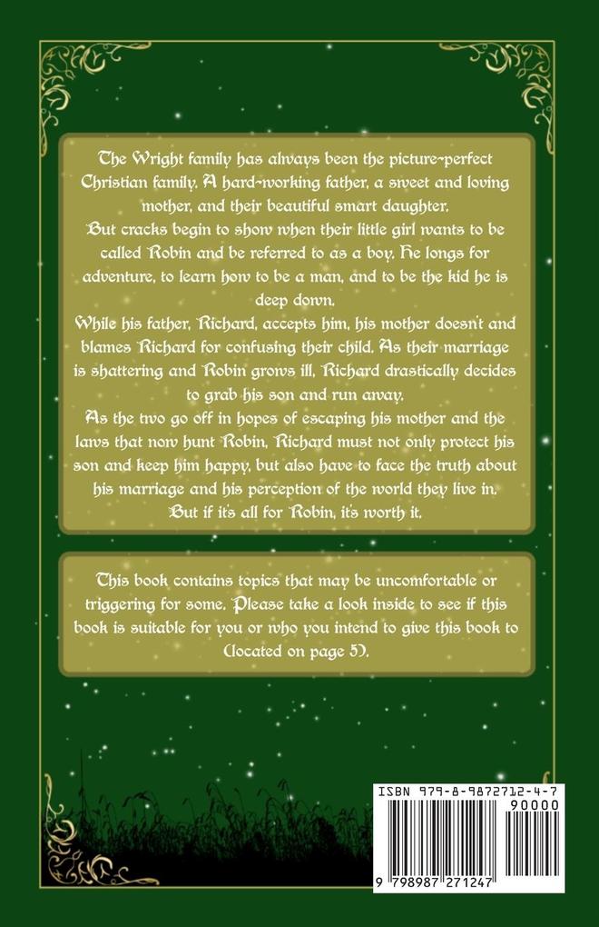 Weitere Ansicht: The Ballad of Robin and King Richard | Artúr Faye