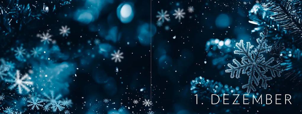Weitere Ansicht: My Frozen Memories | Lea Kaib