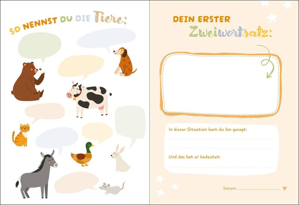 Weitere Ansicht: Huppehauber, Fludelwasche | Anna Hartmann