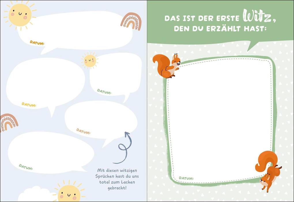 Weitere Ansicht: Huppehauber, Fludelwasche | Anna Hartmann