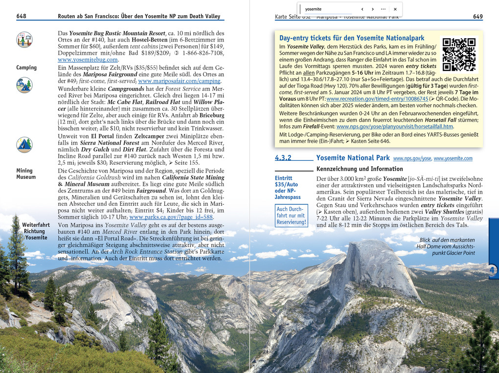 Weitere Ansicht: Reise Know-How Reiseführer USA Südwesten | Hans-R. Grundmann, Isabel Synnatschke, Hans-Rudolf Grundmann