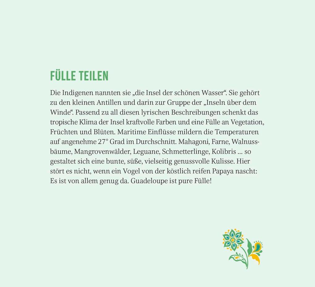 Weitere Ansicht: Wochenkalender 2026: Sehnsuchtsorte