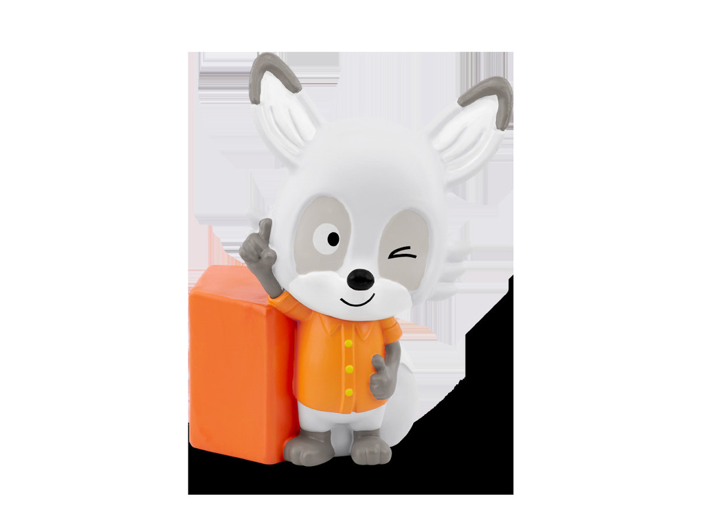 Weitere Ansicht: Tonies - Lalalinos - Die beste Band in Bumbaloo