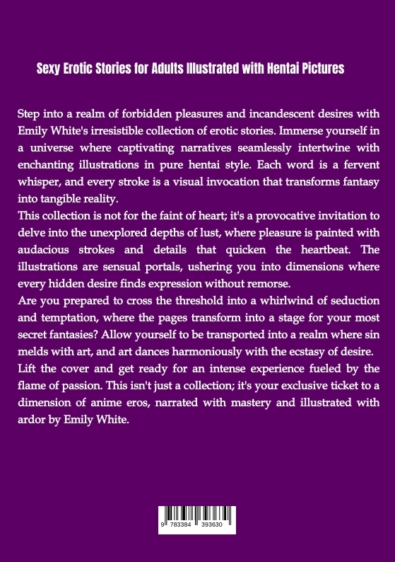 Weitere Ansicht: Playmates | Emily White