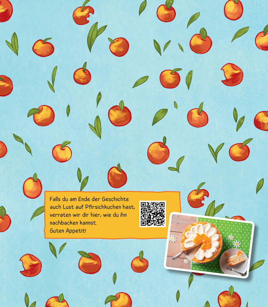 Weitere Ansicht: Das Parlament der Tiere | Sophie Schönberger