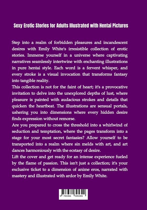 Weitere Ansicht: The Guest Room | Emily White