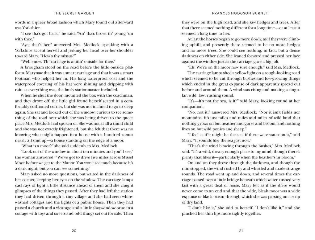 Weitere Ansicht: Frankenstein | Frances Burnett Hodgson