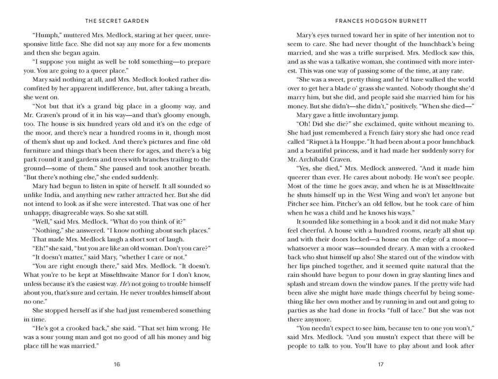 Weitere Ansicht: Frankenstein | Frances Burnett Hodgson