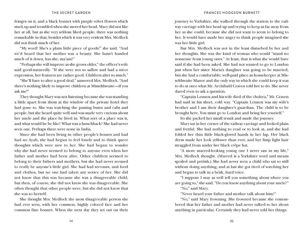 Weitere Ansicht: Frankenstein | Frances Burnett Hodgson