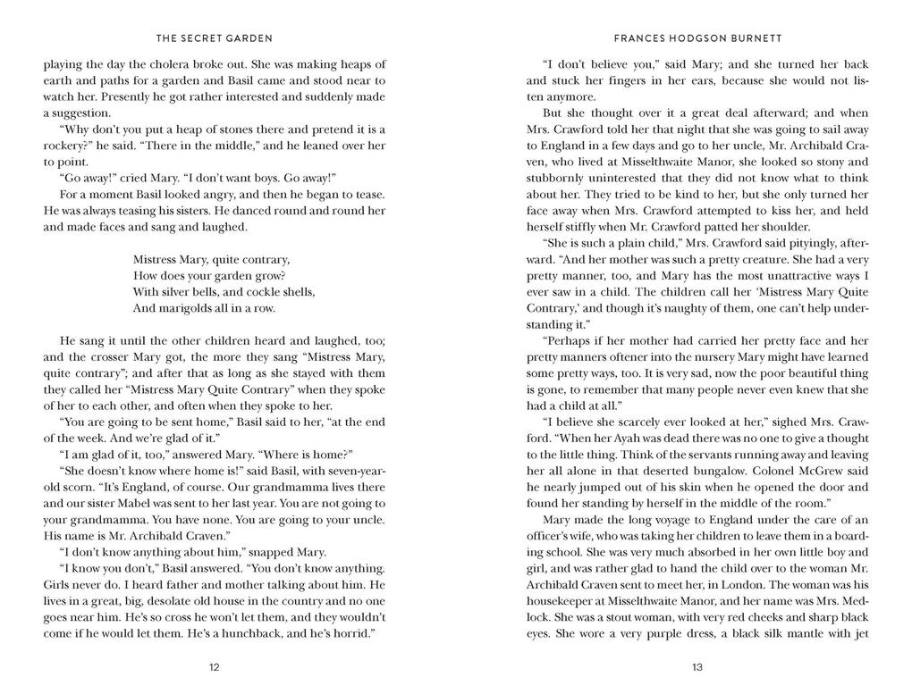 Weitere Ansicht: Frankenstein | Frances Burnett Hodgson