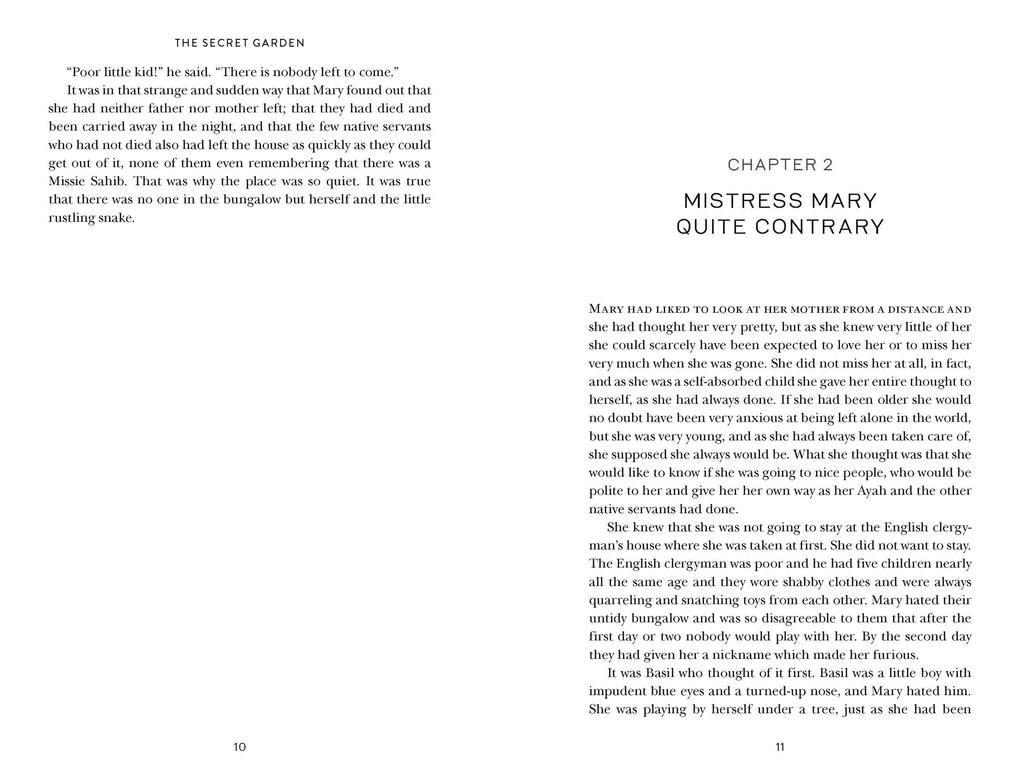 Weitere Ansicht: Frankenstein | Frances Burnett Hodgson