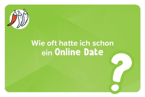 Weitere Ansicht: Schätz mal! Das Kartenspiel - Adults Only Edition | Sabine Janatschek